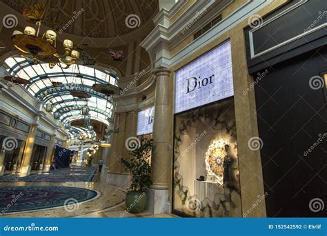 dior store in vegas|christian Dior.